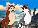Bart and Jazz