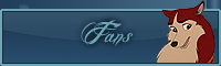 Fans