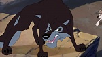 Balto 2 : Wolf Quest