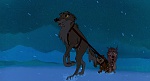 Balto picture