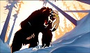 Kiara!?