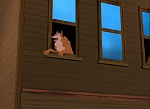 Balto 3 : Wings of Change picture