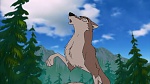 Balto 2 : Wolf Quest picture