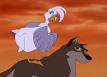 Balto 3 : Wings of Change picture