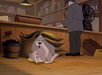 Balto 3 : Wings of Change picture