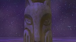 Balto 2 : Wolf Quest