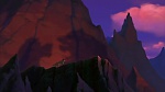 Balto 2 : Wolf Quest