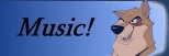 Balto music player