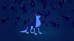 Balto 2 : Wolf Quest picture