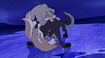 Balto 2 : Wolf Quest picture