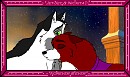 siggie
