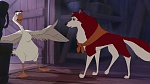 Balto 2 : Wolf Quest
