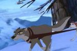 Balto 3 : Wings of Change Video Clips