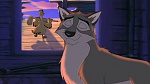 Balto 2 : Wolf Quest