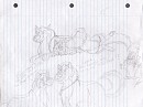 doodles