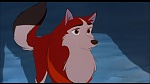 Balto