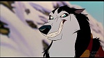 Balto picture