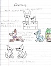 Pack activity 2: Family