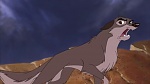 Balto 2 : Wolf Quest picture