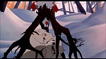 Balto