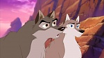 Balto 2 : Wolf Quest picture