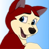 Saba (The Official Character)