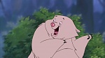 Balto 2 : Wolf Quest