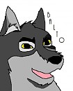 Balto Smiles