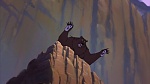 Balto 2 : Wolf Quest