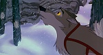 Balto picture