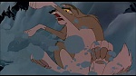 Balto picture