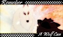 A wolf can siggy