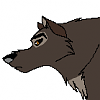 Takoda (WildFire) Takoda (WildFire)