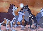Balto 3 : Wings of Change picture