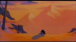 Balto picture