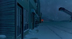 Balto