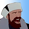 The Musher The Musher