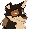 Togo (JerseyCaptain)