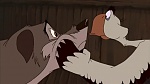 Balto 2 : Wolf Quest
