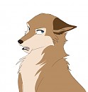 Aleu