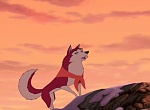 Balto 3 : Wings of Change