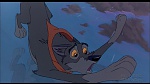 Balto picture
