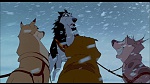 Balto