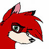 Yuki (Wh0allie's)