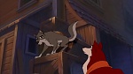 Balto 2 : Wolf Quest picture