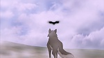 Balto 2 : Wolf Quest picture