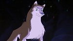 Balto 2 : Wolf Quest picture