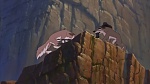 Balto 2 : Wolf Quest