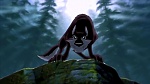 Balto 2 : Wolf Quest