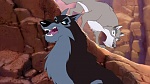 Balto 2 : Wolf Quest